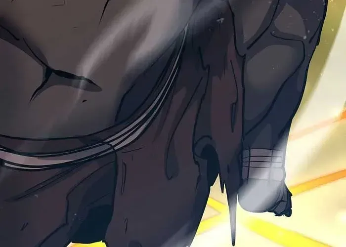 Kiếm Thần Đến Từ Thế Giới Diệt Vong Chap 37 - Next Chap 38