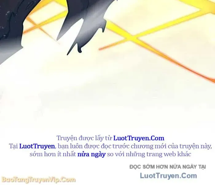 Kiếm Thần Đến Từ Thế Giới Diệt Vong Chap 37 - Next Chap 38