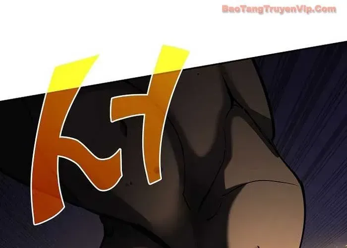 Kiếm Thần Đến Từ Thế Giới Diệt Vong Chap 37 - Next Chap 38