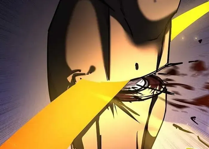 Kiếm Thần Đến Từ Thế Giới Diệt Vong Chap 37 - Next Chap 38