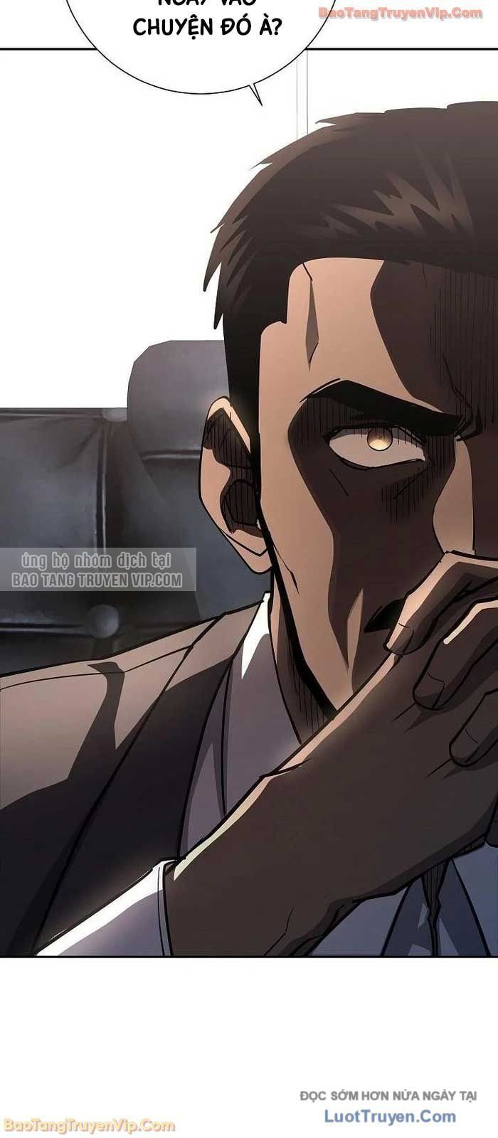 Kiếm Thần Đến Từ Thế Giới Diệt Vong Chap 38 - Next Chap 39