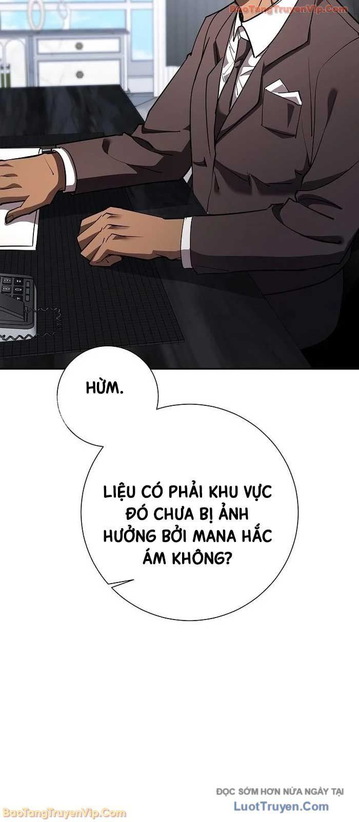 Kiếm Thần Đến Từ Thế Giới Diệt Vong Chap 38 - Next Chap 39