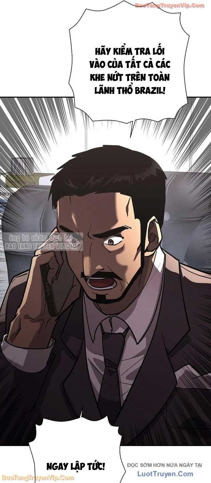 Kiếm Thần Đến Từ Thế Giới Diệt Vong Chap 38 - Next Chap 39