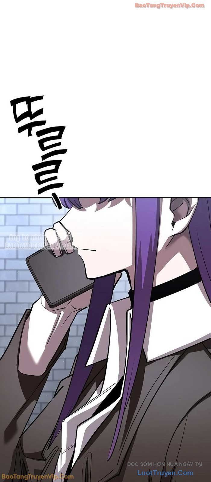 Kiếm Thần Đến Từ Thế Giới Diệt Vong Chap 38 - Next Chap 39