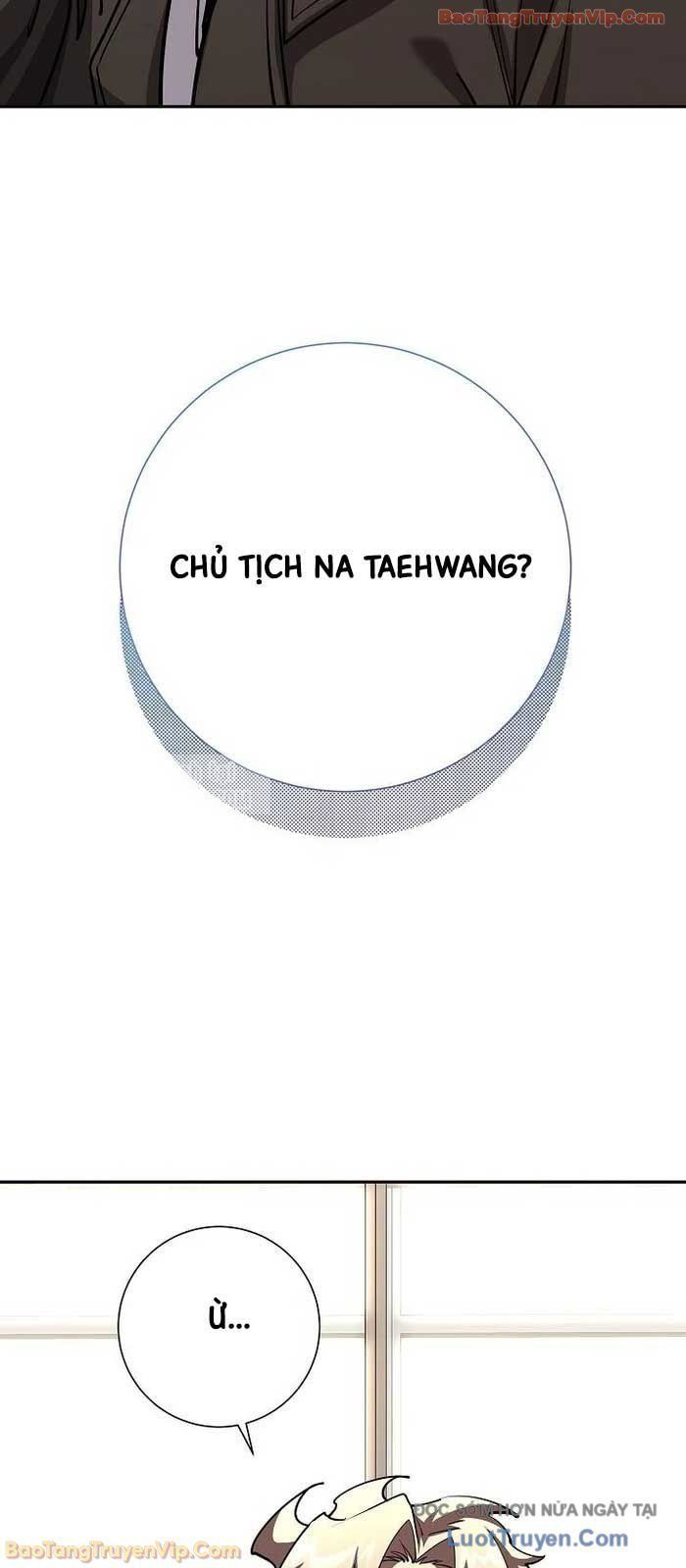 Kiếm Thần Đến Từ Thế Giới Diệt Vong Chap 38 - Next Chap 39