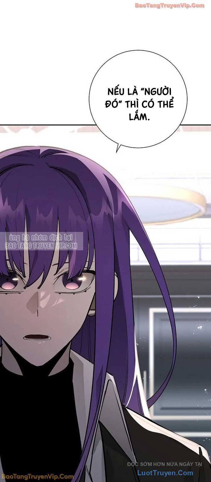 Kiếm Thần Đến Từ Thế Giới Diệt Vong Chap 38 - Next Chap 39