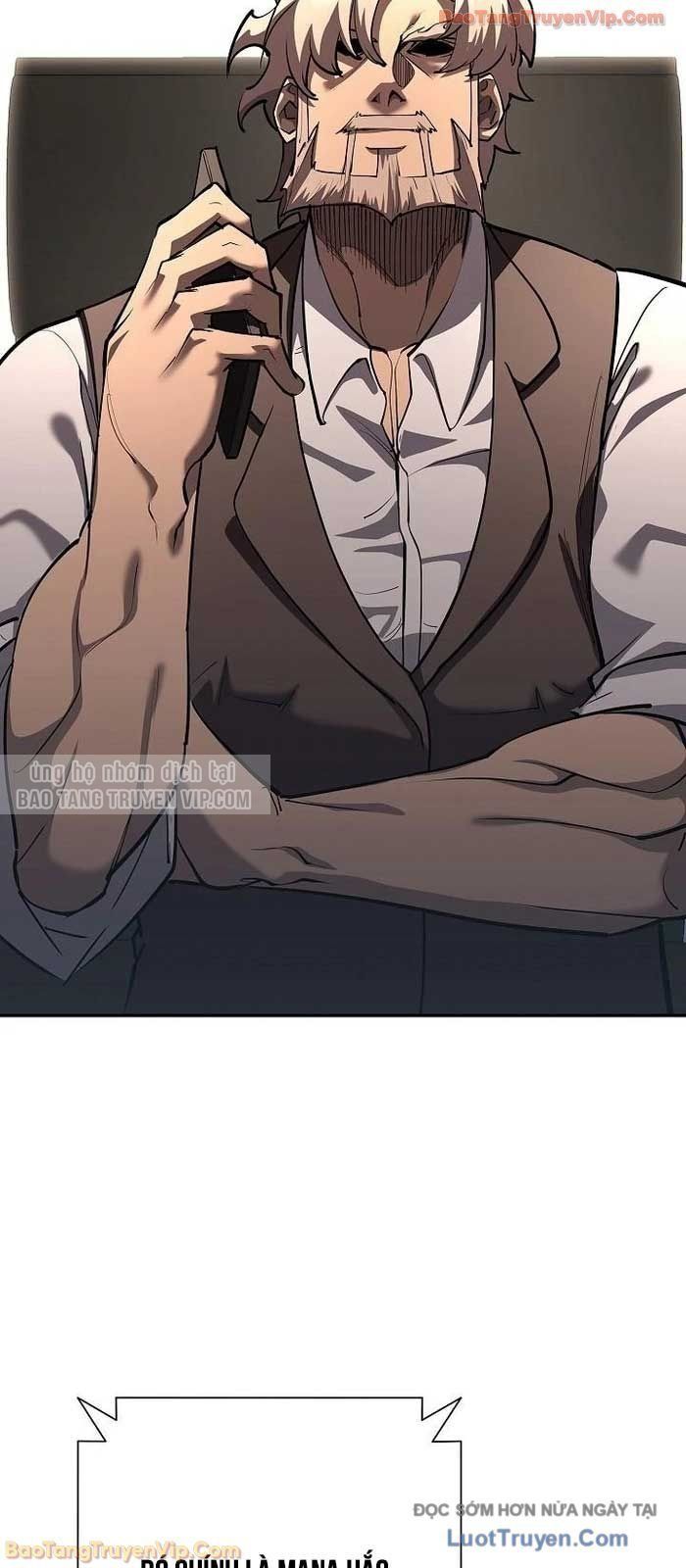 Kiếm Thần Đến Từ Thế Giới Diệt Vong Chap 38 - Next Chap 39