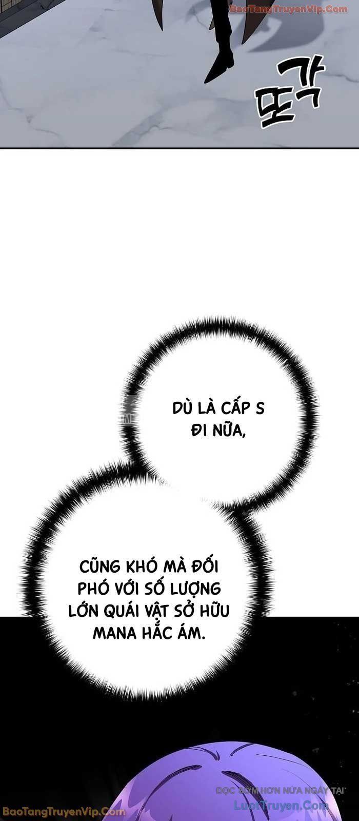 Kiếm Thần Đến Từ Thế Giới Diệt Vong Chap 38 - Next Chap 39