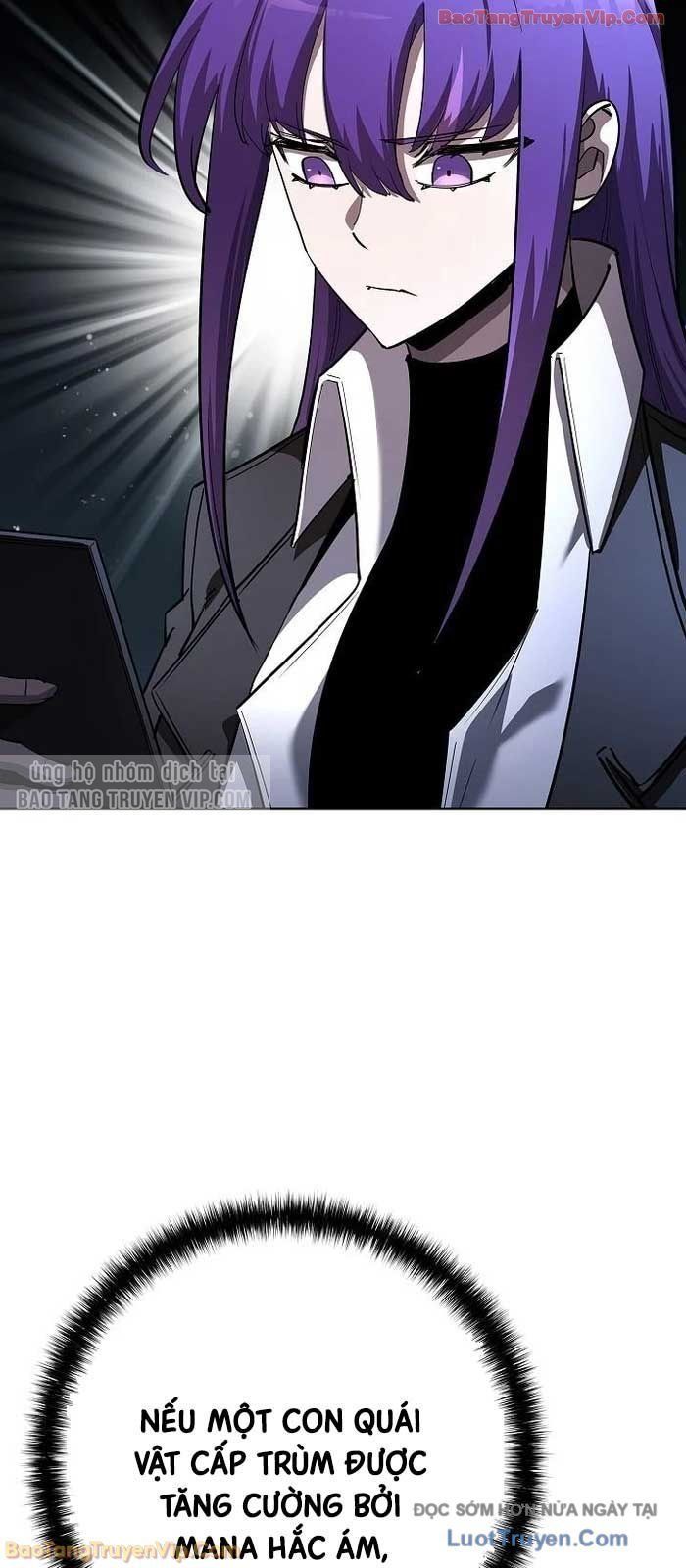 Kiếm Thần Đến Từ Thế Giới Diệt Vong Chap 38 - Next Chap 39