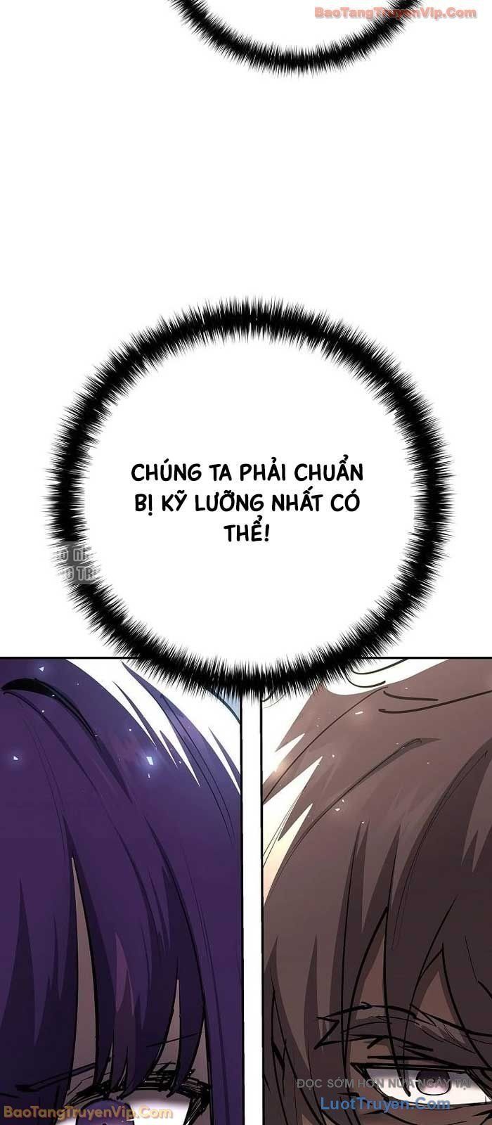 Kiếm Thần Đến Từ Thế Giới Diệt Vong Chap 38 - Next Chap 39