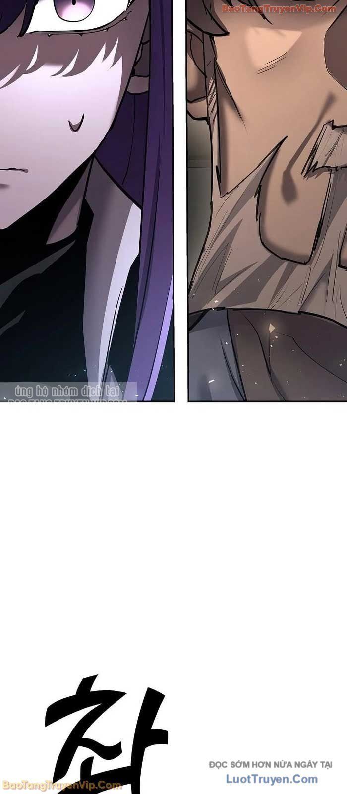 Kiếm Thần Đến Từ Thế Giới Diệt Vong Chap 38 - Next Chap 39