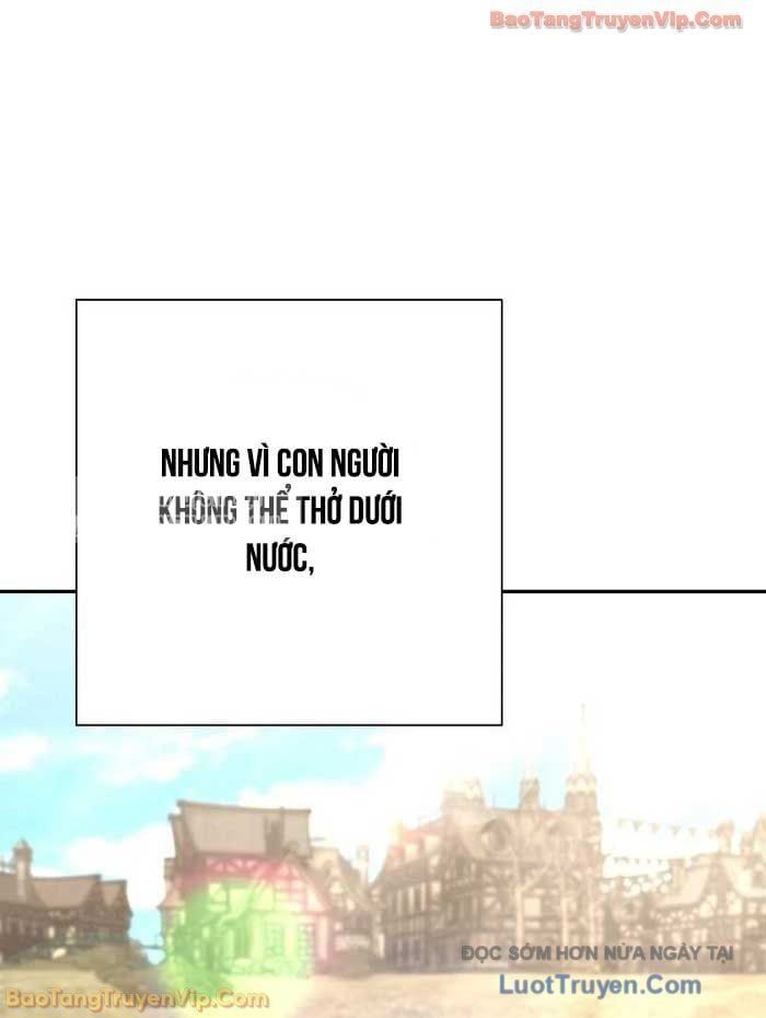 Kiếm Thần Đến Từ Thế Giới Diệt Vong Chap 38 - Next Chap 39