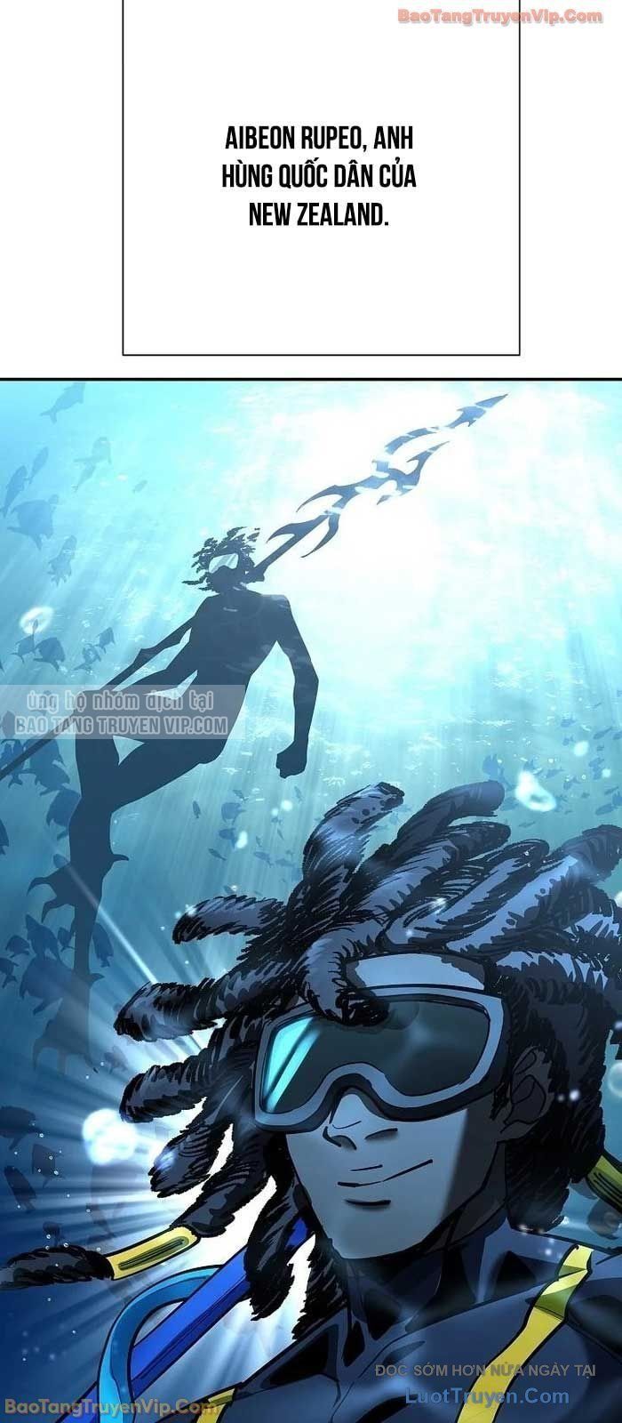 Kiếm Thần Đến Từ Thế Giới Diệt Vong Chap 38 - Next Chap 39