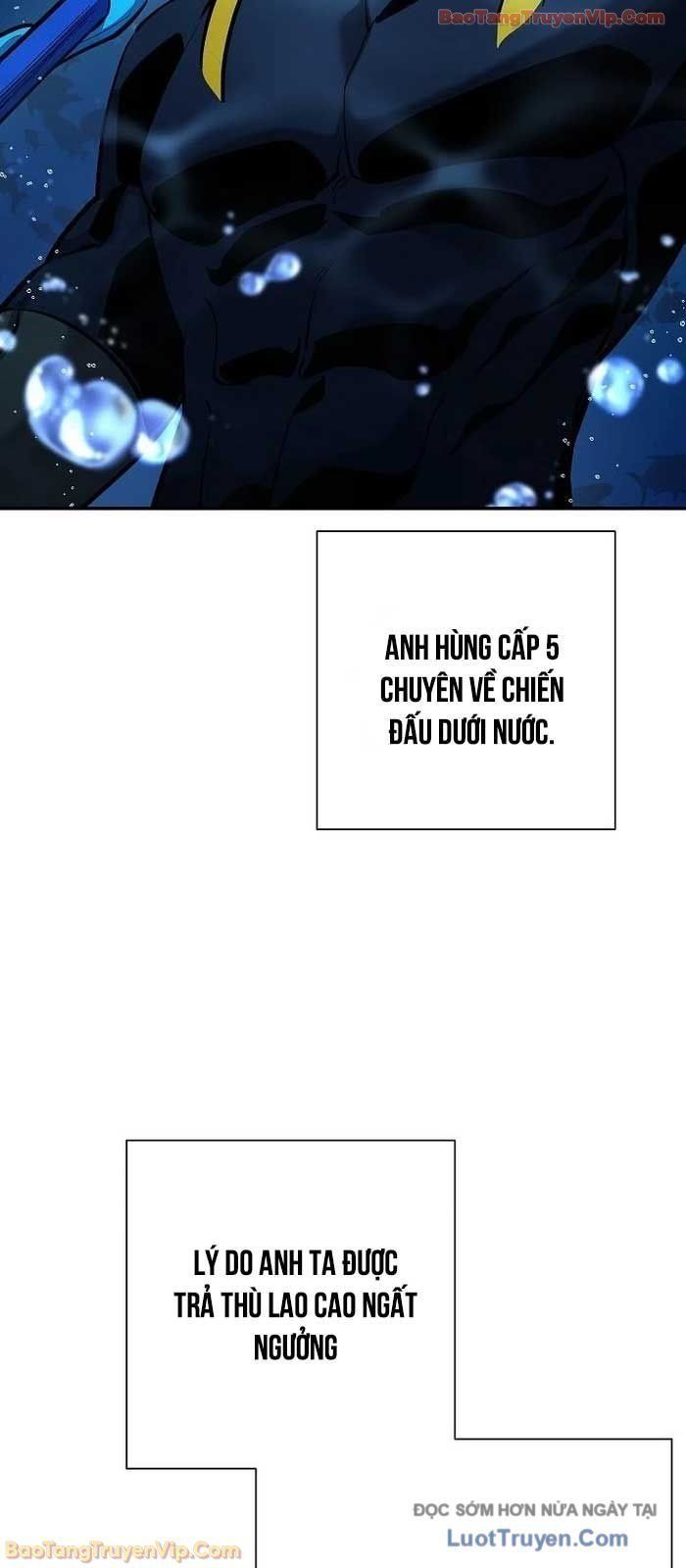 Kiếm Thần Đến Từ Thế Giới Diệt Vong Chap 38 - Next Chap 39