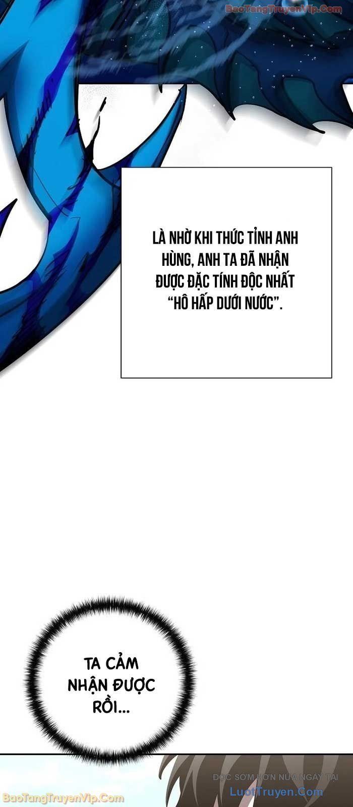 Kiếm Thần Đến Từ Thế Giới Diệt Vong Chap 38 - Next Chap 39