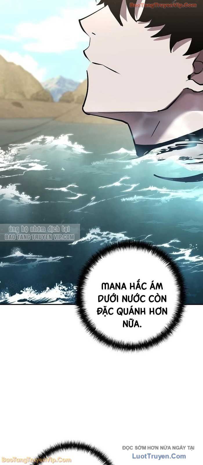 Kiếm Thần Đến Từ Thế Giới Diệt Vong Chap 38 - Next Chap 39