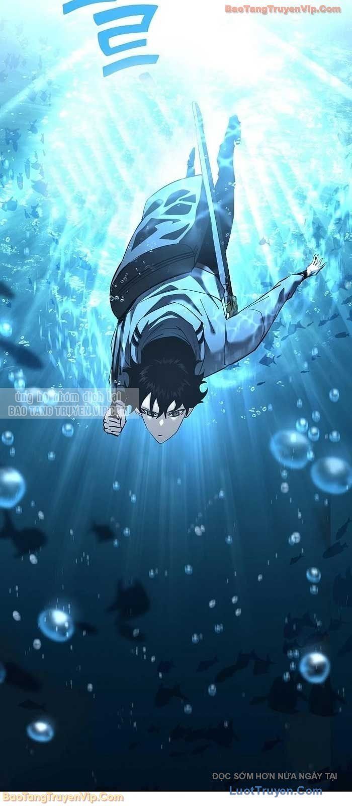 Kiếm Thần Đến Từ Thế Giới Diệt Vong Chap 38 - Next Chap 39