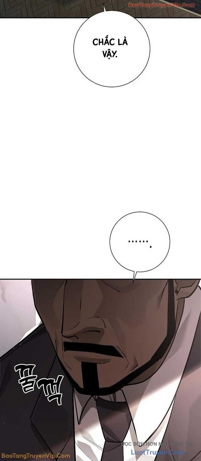 Kiếm Thần Đến Từ Thế Giới Diệt Vong Chap 38 - Next Chap 39