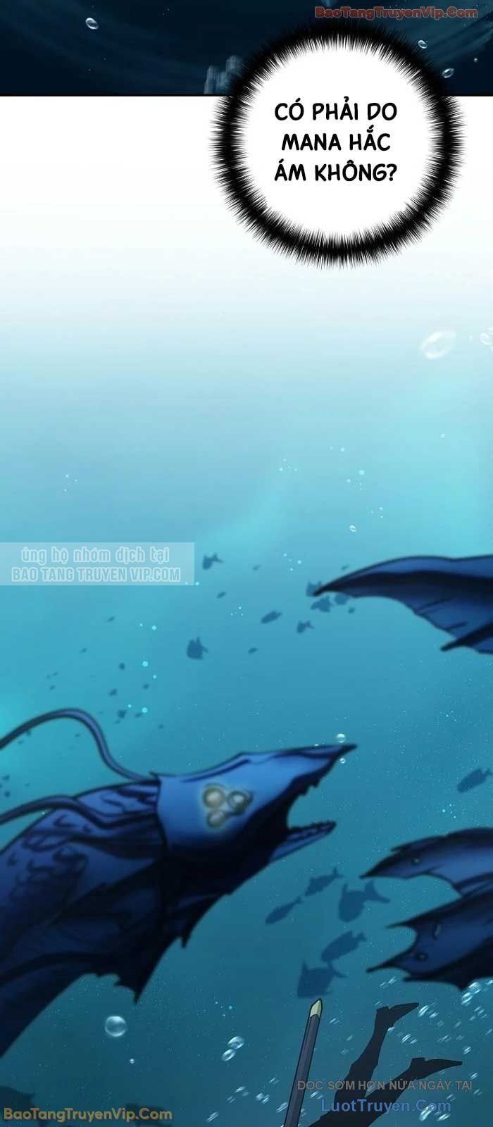 Kiếm Thần Đến Từ Thế Giới Diệt Vong Chap 38 - Next Chap 39