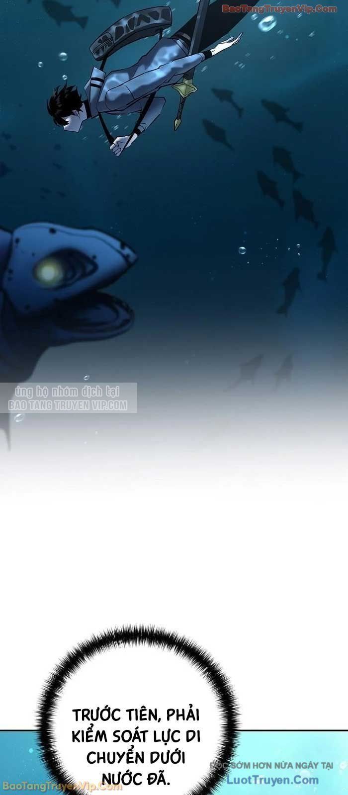 Kiếm Thần Đến Từ Thế Giới Diệt Vong Chap 38 - Next Chap 39