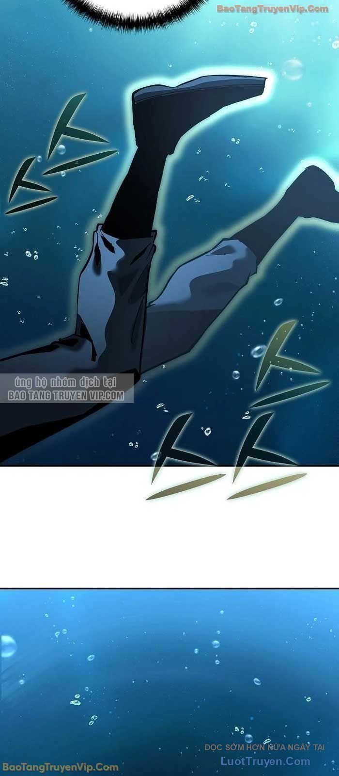 Kiếm Thần Đến Từ Thế Giới Diệt Vong Chap 38 - Next Chap 39