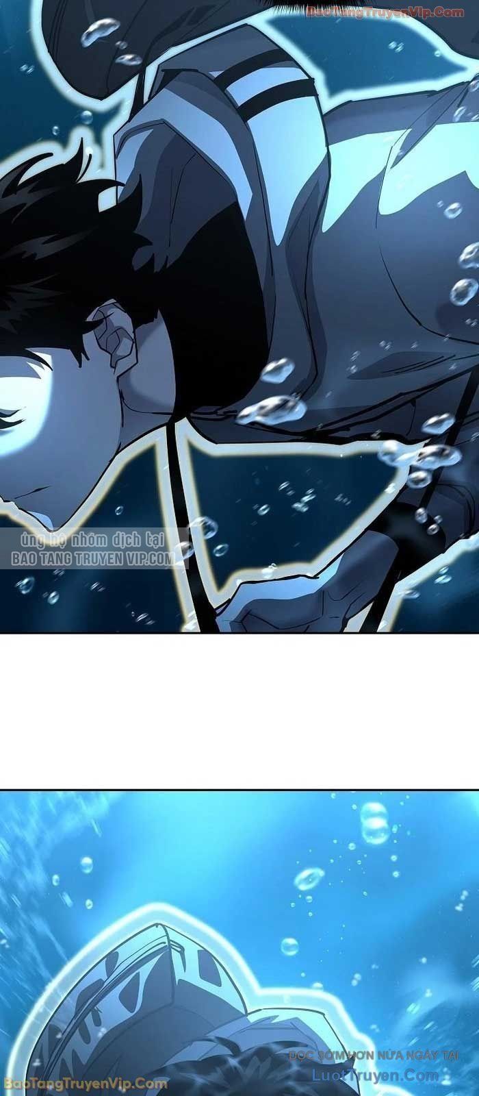 Kiếm Thần Đến Từ Thế Giới Diệt Vong Chap 38 - Next Chap 39