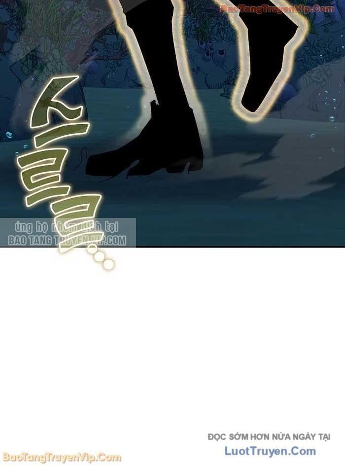 Kiếm Thần Đến Từ Thế Giới Diệt Vong Chap 38 - Next Chap 39