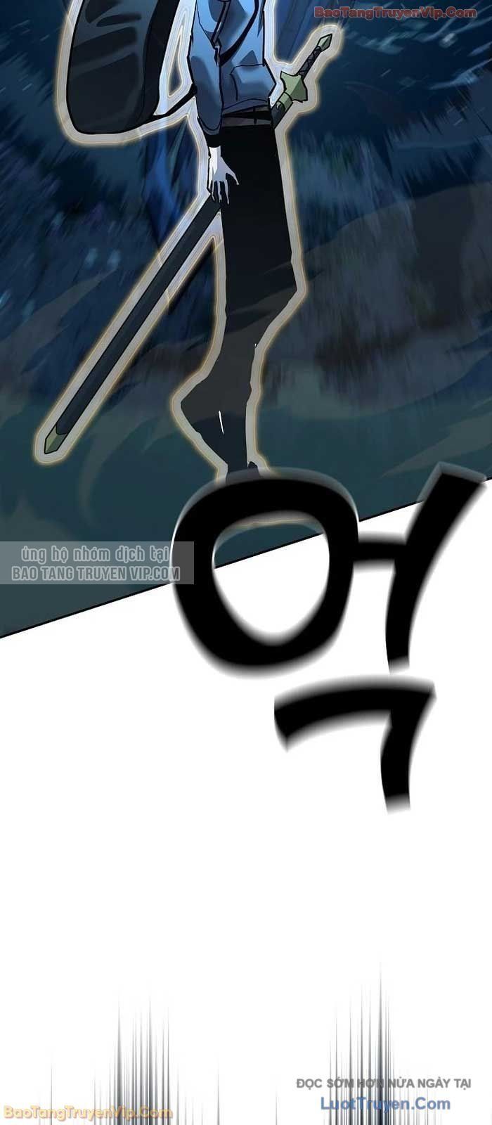 Kiếm Thần Đến Từ Thế Giới Diệt Vong Chap 38 - Next Chap 39