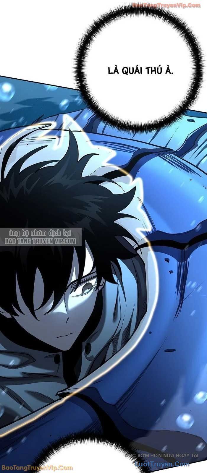 Kiếm Thần Đến Từ Thế Giới Diệt Vong Chap 38 - Next Chap 39