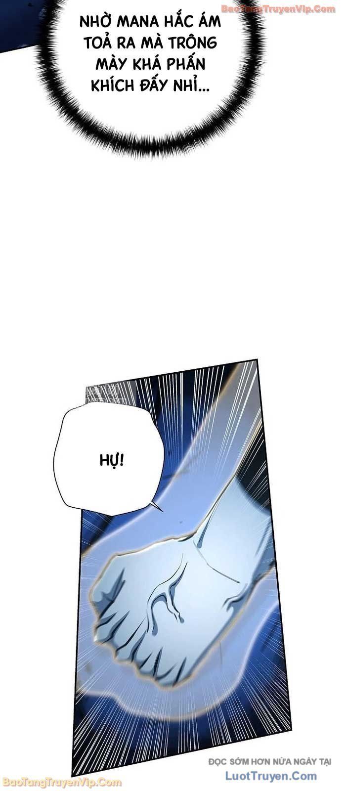 Kiếm Thần Đến Từ Thế Giới Diệt Vong Chap 38 - Next Chap 39