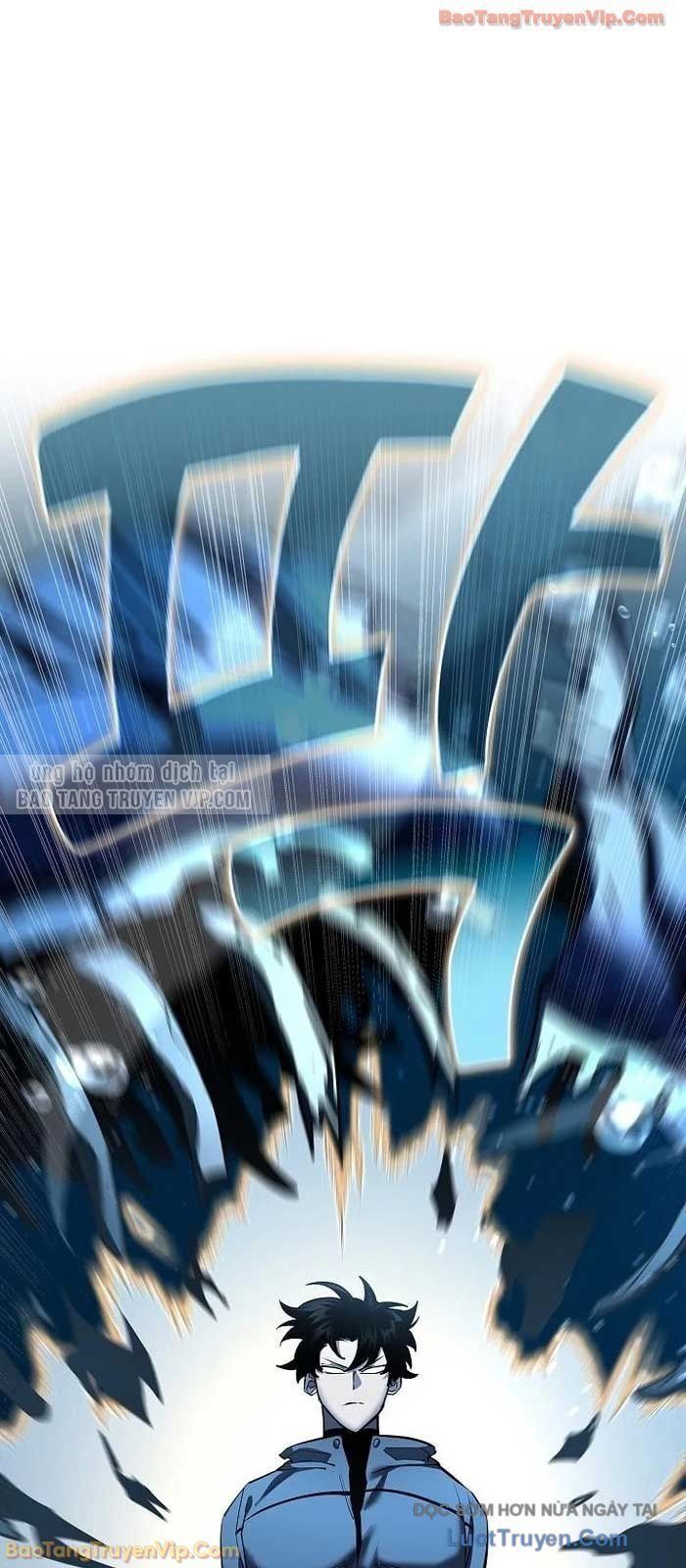 Kiếm Thần Đến Từ Thế Giới Diệt Vong Chap 38 - Next Chap 39