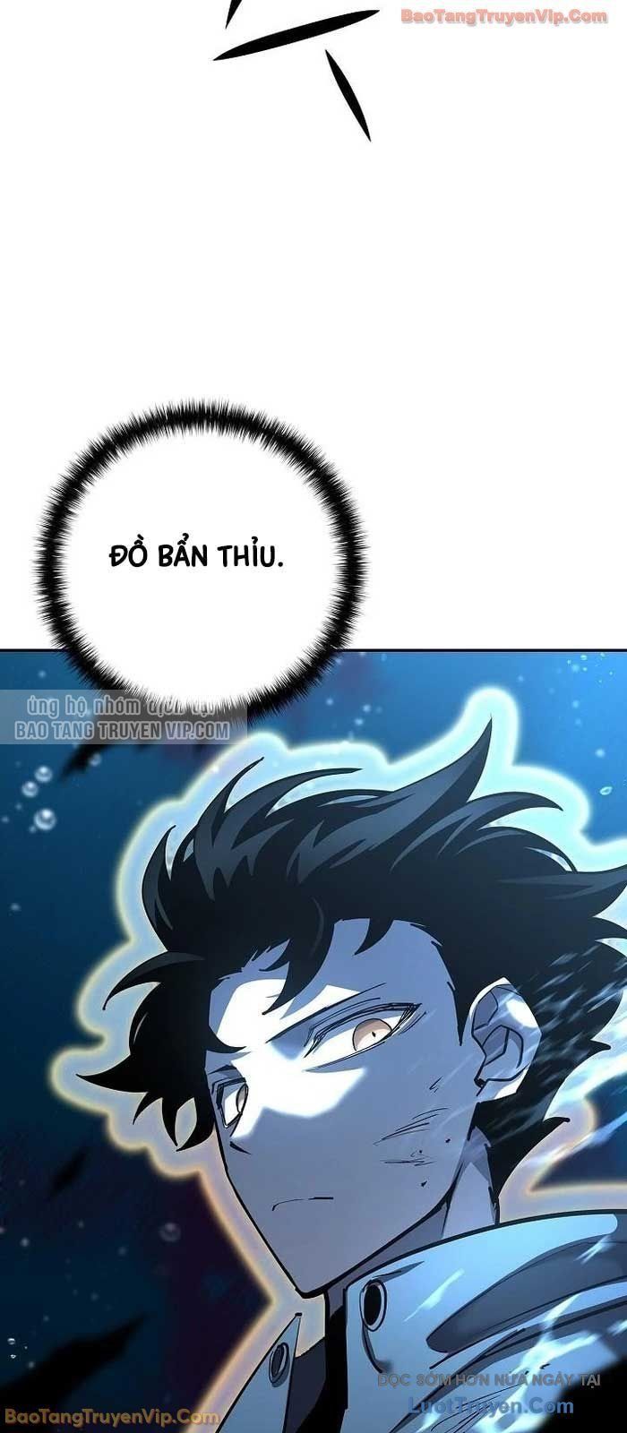 Kiếm Thần Đến Từ Thế Giới Diệt Vong Chap 38 - Next Chap 39