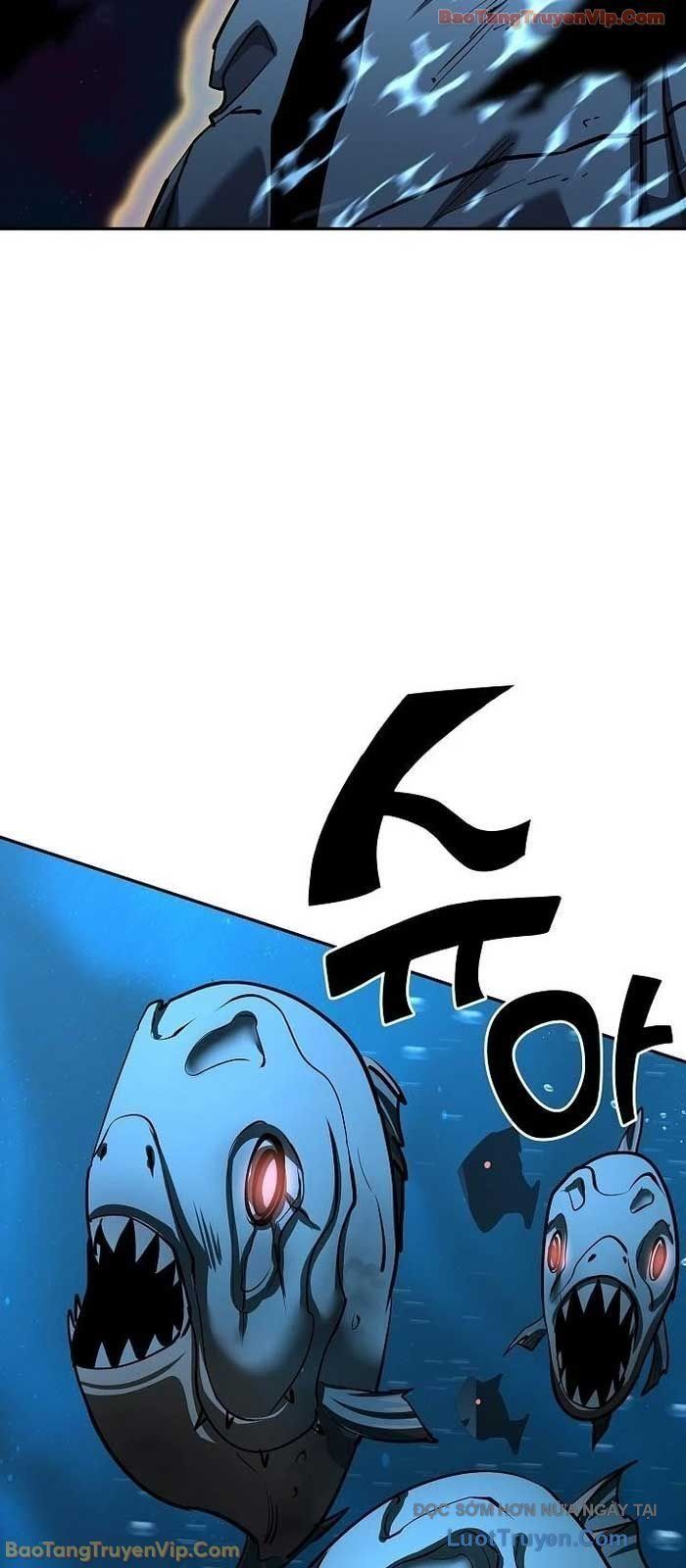 Kiếm Thần Đến Từ Thế Giới Diệt Vong Chap 38 - Next Chap 39