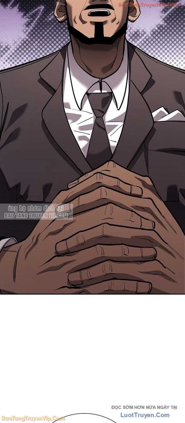 Kiếm Thần Đến Từ Thế Giới Diệt Vong Chap 38 - Next Chap 39