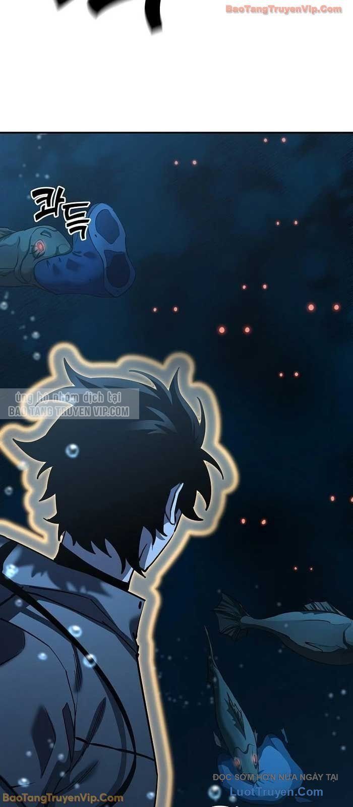 Kiếm Thần Đến Từ Thế Giới Diệt Vong Chap 38 - Next Chap 39