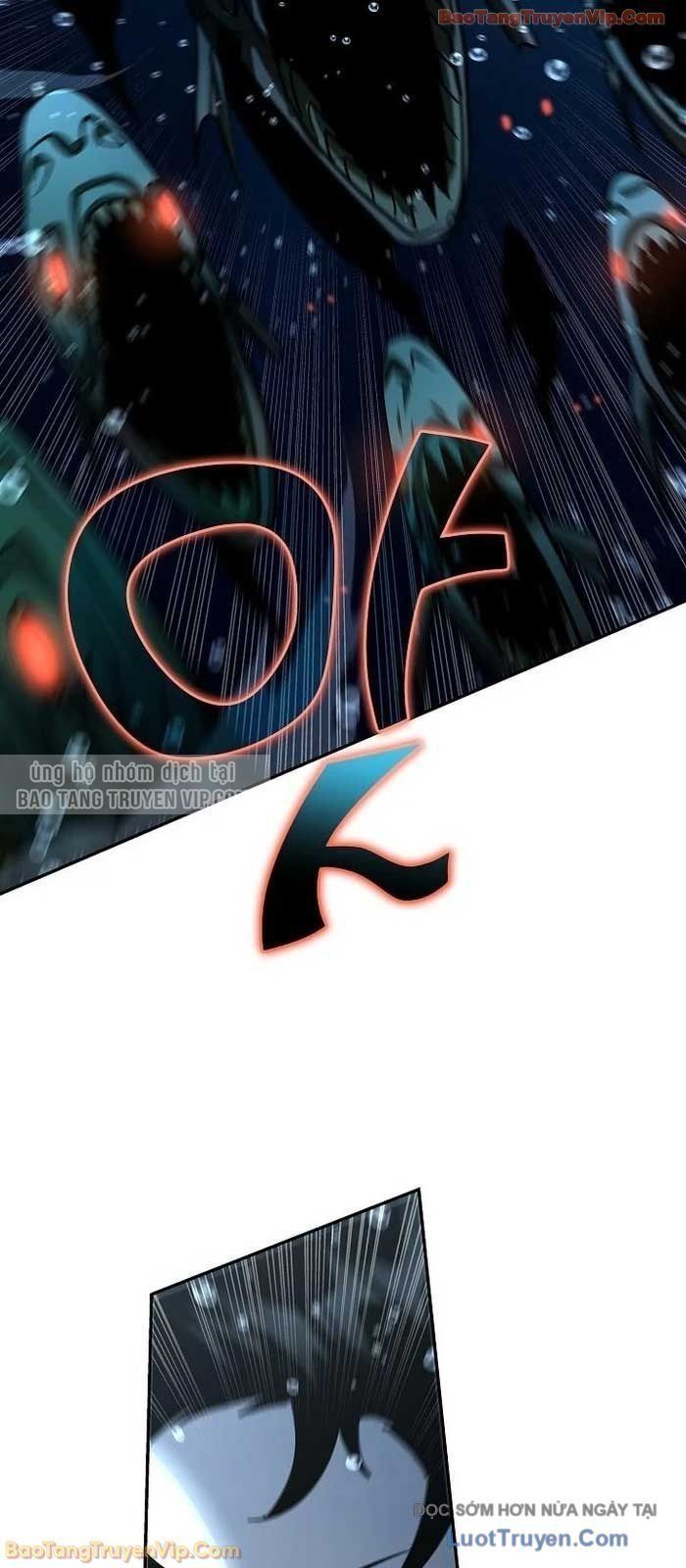 Kiếm Thần Đến Từ Thế Giới Diệt Vong Chap 38 - Next Chap 39