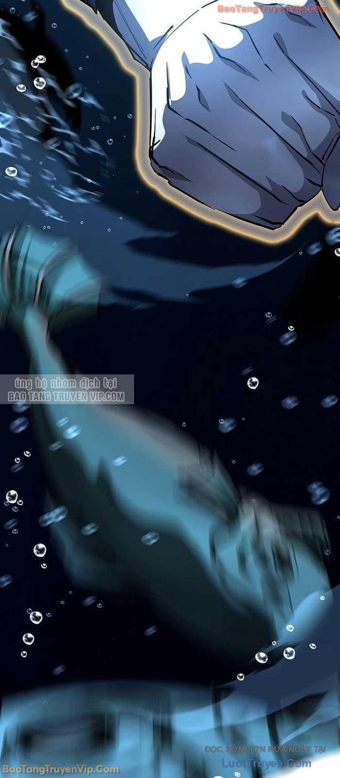 Kiếm Thần Đến Từ Thế Giới Diệt Vong Chap 38 - Next Chap 39