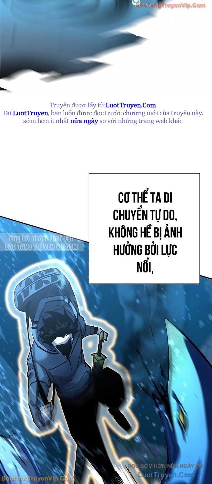 Kiếm Thần Đến Từ Thế Giới Diệt Vong Chap 38 - Next Chap 39