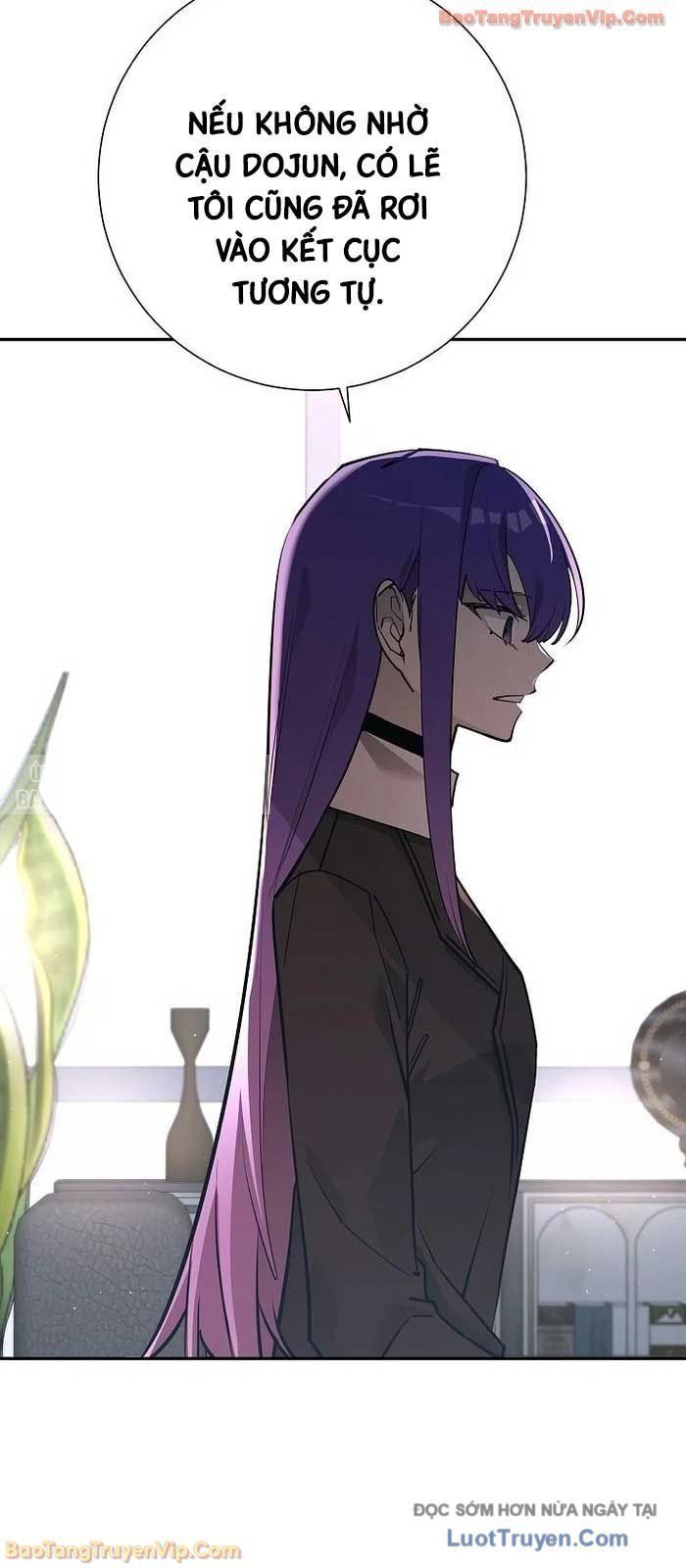 Kiếm Thần Đến Từ Thế Giới Diệt Vong Chap 38 - Next Chap 39
