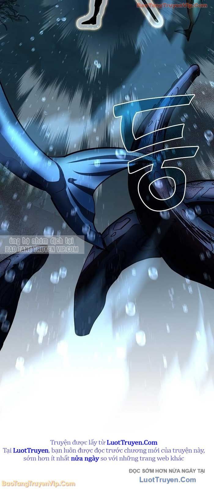 Kiếm Thần Đến Từ Thế Giới Diệt Vong Chap 38 - Next Chap 39