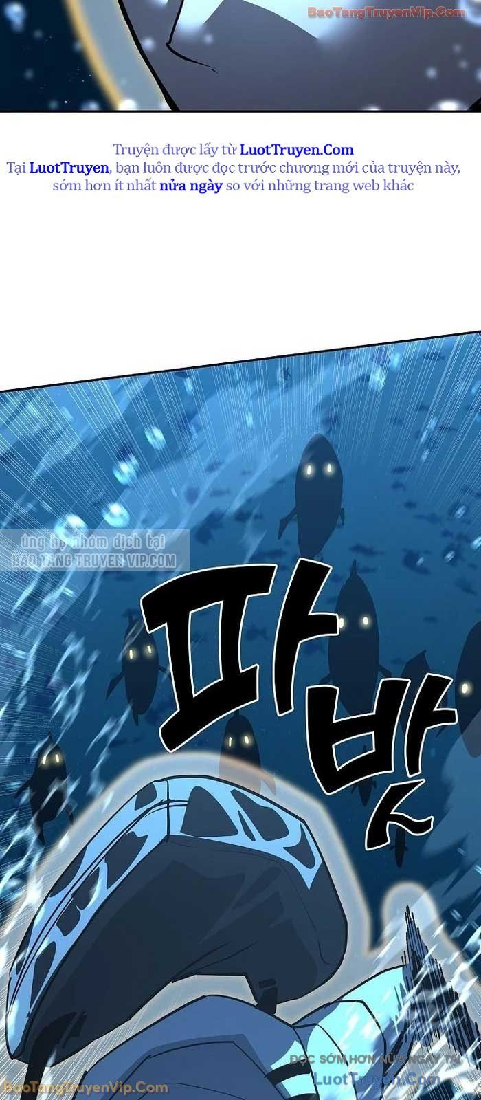 Kiếm Thần Đến Từ Thế Giới Diệt Vong Chap 38 - Next Chap 39