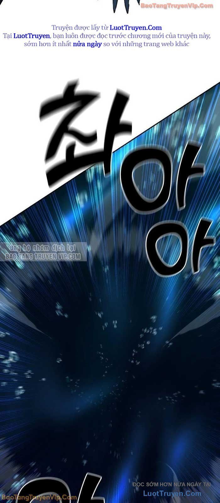 Kiếm Thần Đến Từ Thế Giới Diệt Vong Chap 38 - Next Chap 39