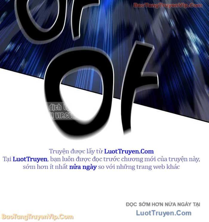 Kiếm Thần Đến Từ Thế Giới Diệt Vong Chap 38 - Next Chap 39