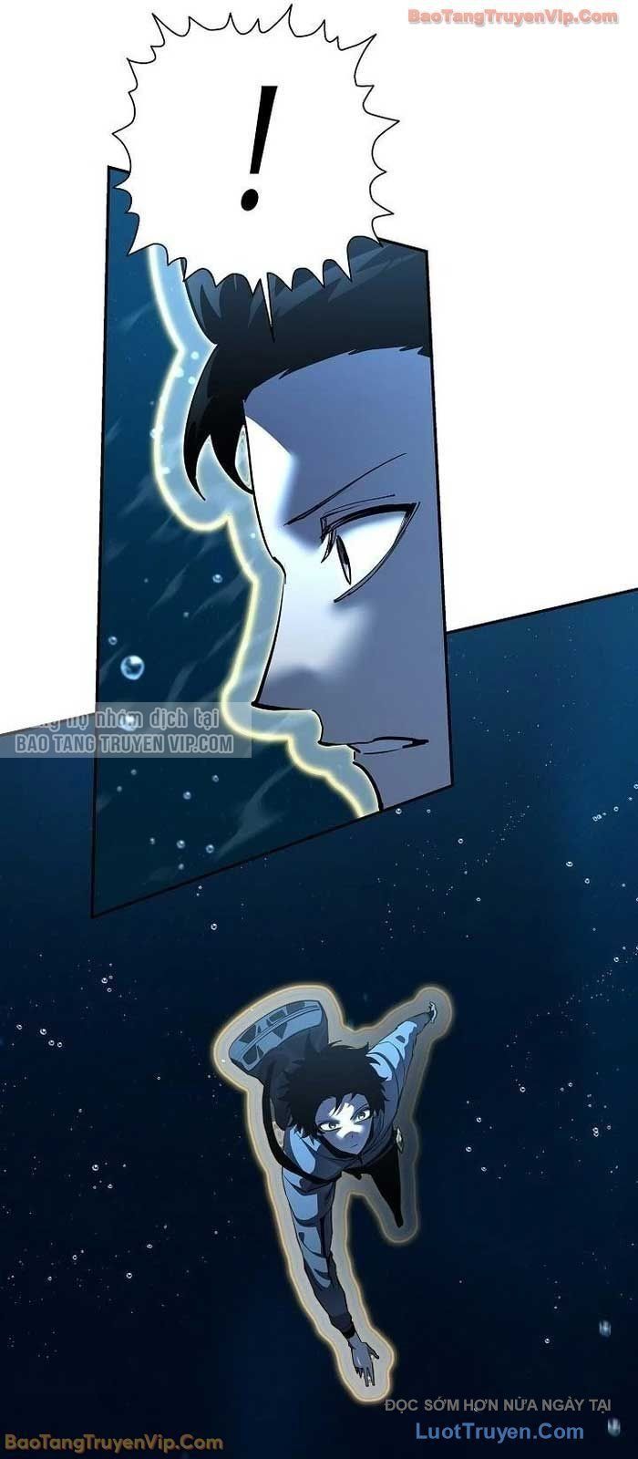 Kiếm Thần Đến Từ Thế Giới Diệt Vong Chap 38 - Next Chap 39