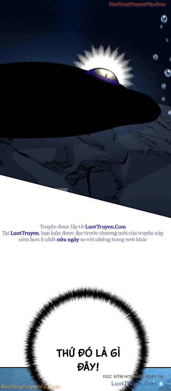 Kiếm Thần Đến Từ Thế Giới Diệt Vong Chap 38 - Next Chap 39