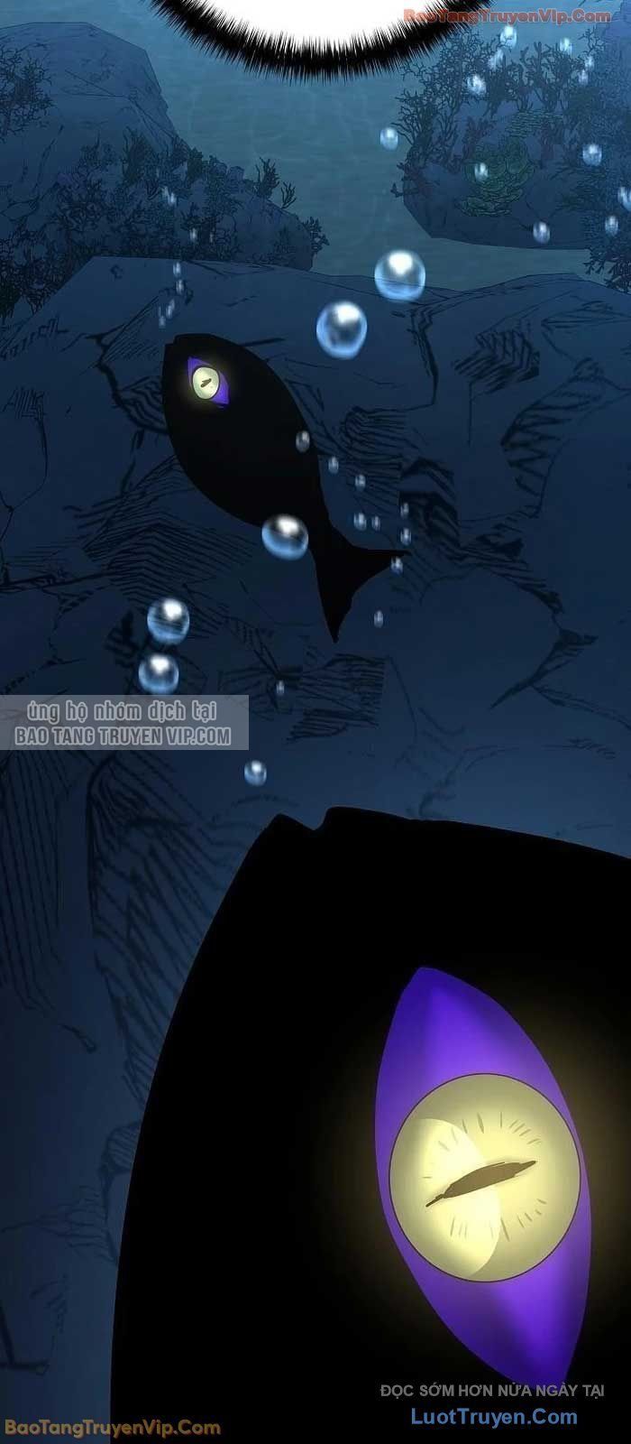 Kiếm Thần Đến Từ Thế Giới Diệt Vong Chap 38 - Next Chap 39