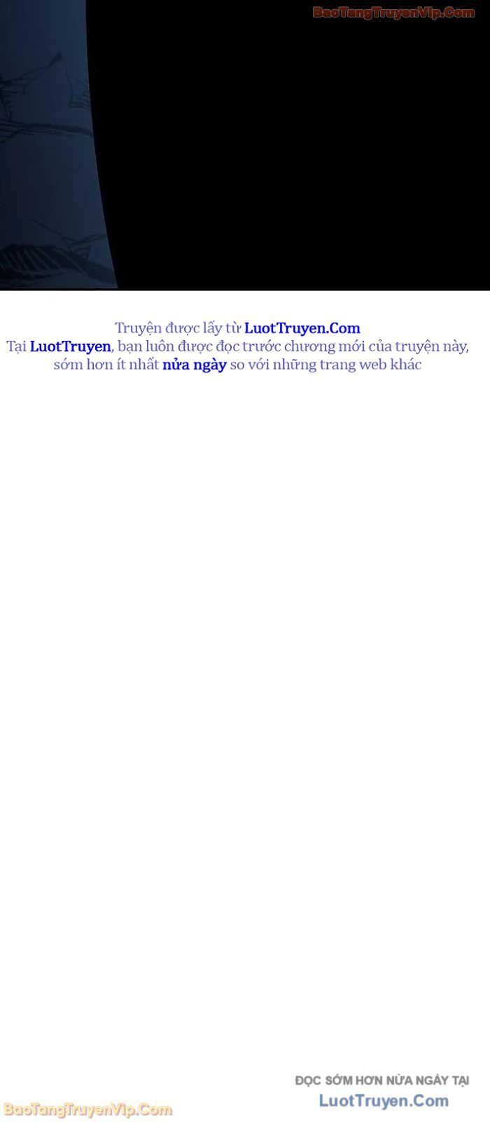 Kiếm Thần Đến Từ Thế Giới Diệt Vong Chap 38 - Next Chap 39