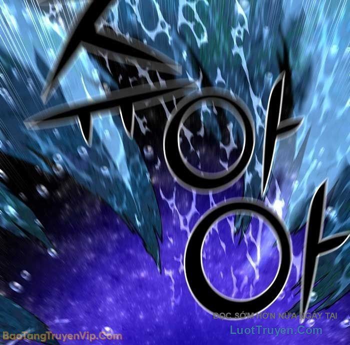 Kiếm Thần Đến Từ Thế Giới Diệt Vong Chap 39 - Next Chap 40