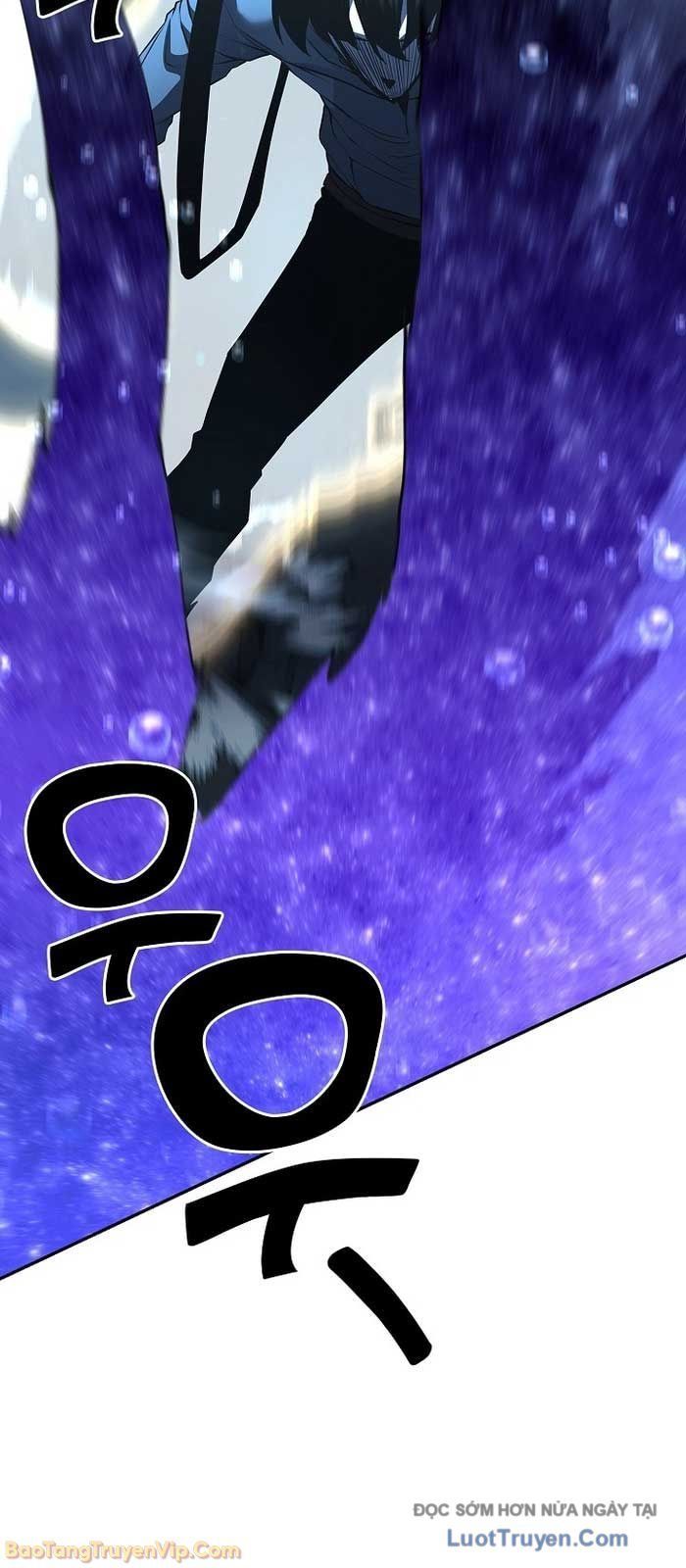 Kiếm Thần Đến Từ Thế Giới Diệt Vong Chap 39 - Next Chap 40