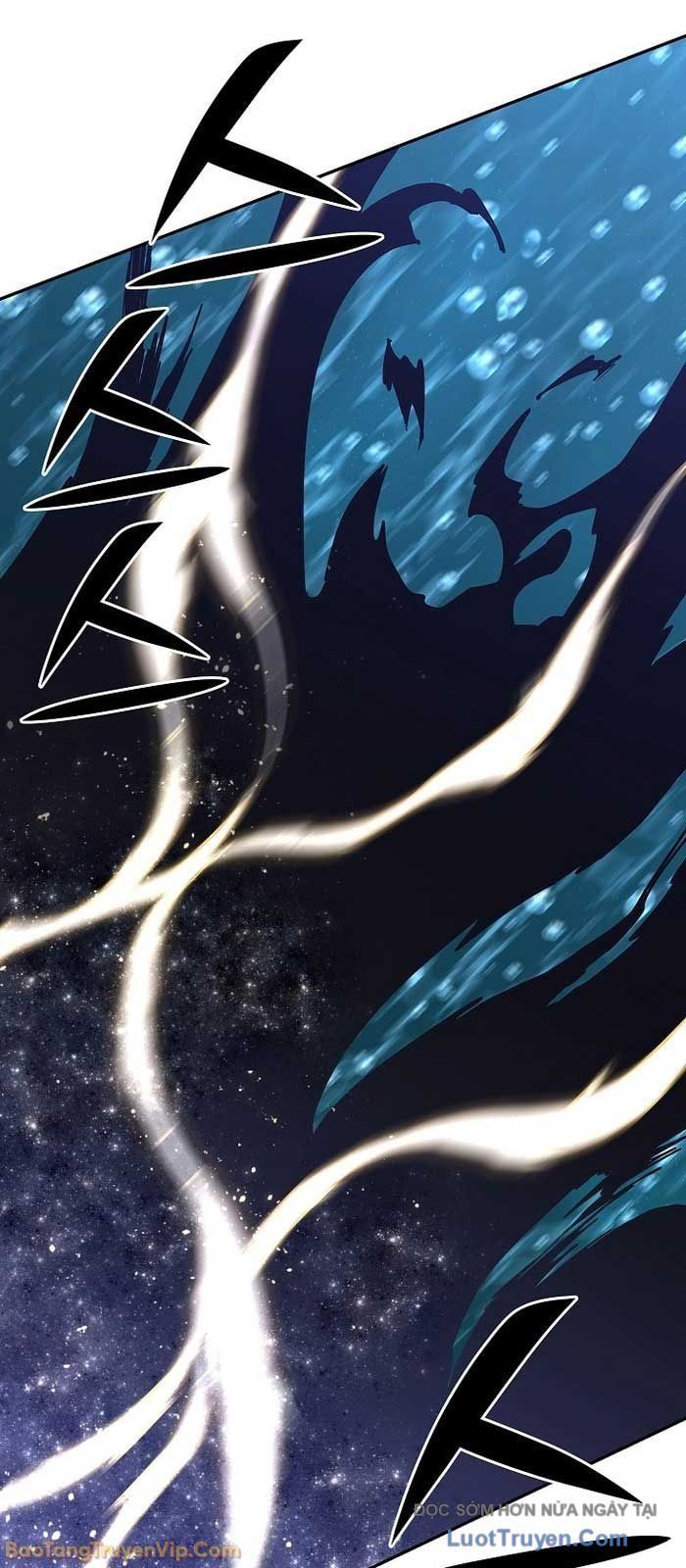 Kiếm Thần Đến Từ Thế Giới Diệt Vong Chap 39 - Next Chap 40